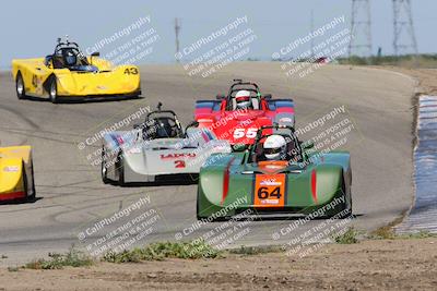 media/Apr-30-2022-CalClub SCCA (Sat) [[98b58ad398]]/Group 3/Race (Grapevine)/